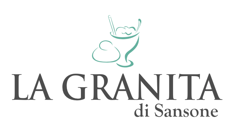 La Granita di Sansone